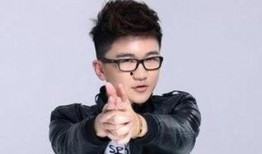 林威同曦爆料最新消息新闻,揭秘娱乐圈幕后真相