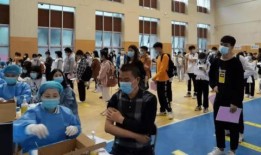 七日直播爆料最新消息今天,今日热点事件深度解析！