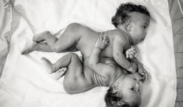 女腹切完整版在线观看,完整版在线观看解析