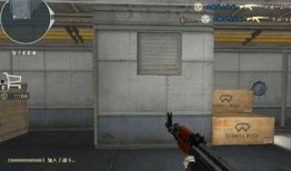 cfhd五月最新爆料,揭秘游戏新动向与神秘新内容